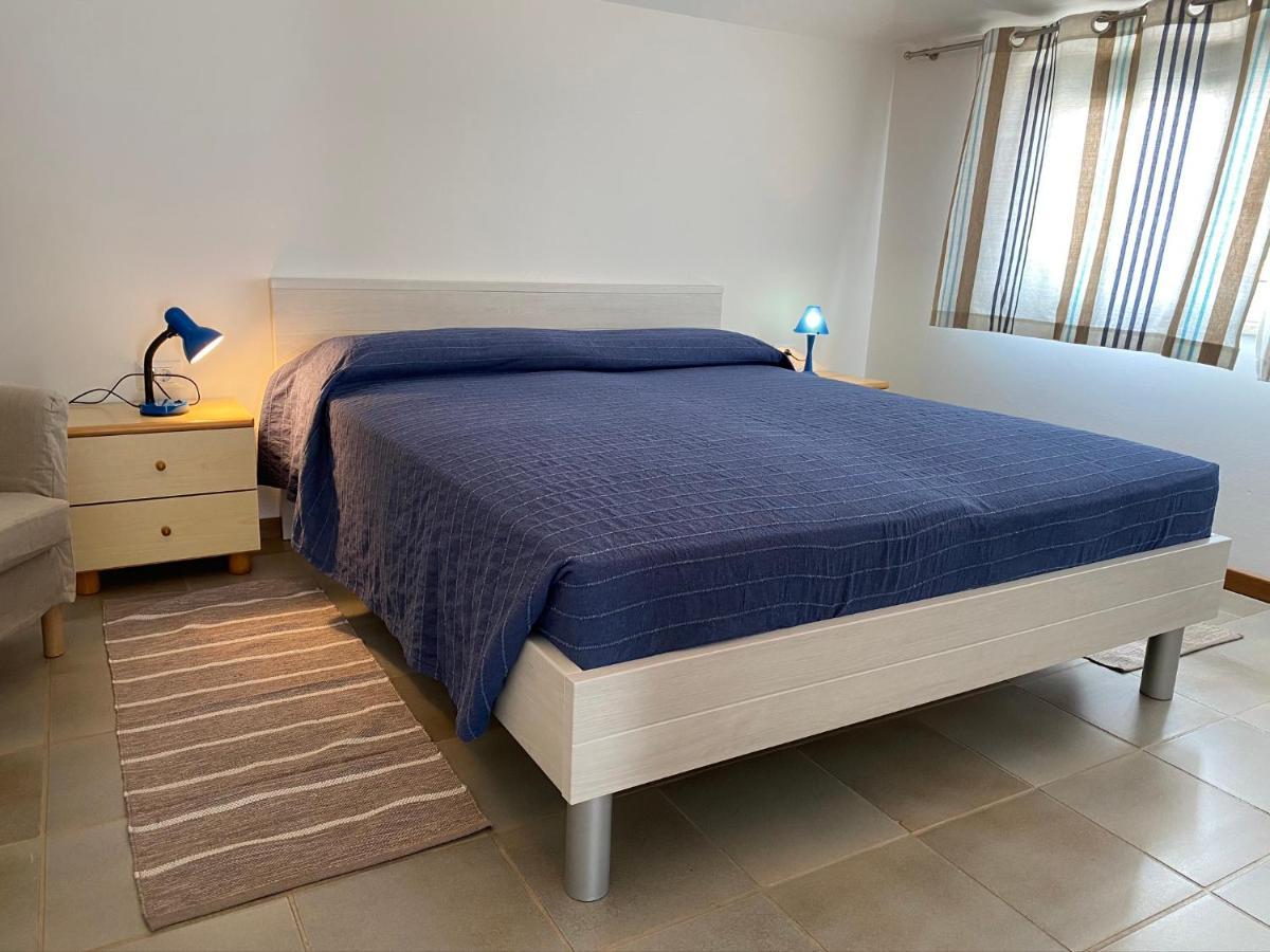 Apartman Number 9 Rovinj Exterior foto